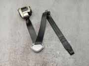 Sicherheitsgurt Gurt vorne rechts VW GOLF IV (1J1) 1.4 16V 55 KW 1J3857706S