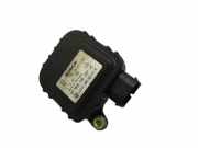 Stellmotor Heizung AUDI A6 AVANT (4B, C5) 2.5 TDI QUATTRO 132 KW 4B1820511K