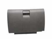 Handschuhfach HYUNDAI GETZ (TB) 1.1 49 KW 84511-1C050