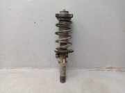 Federbein Stoßdämpfer vorne links SKODA FABIA I (6Y2) 1.2 40 KW 6Q0413031BH