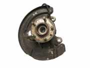 Achsschenkel Radnabe vorne rechts ABS LAND ROVER FREELANDER 2 FA 2.2 TD4 4X4 112 KW