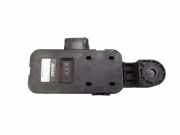 Sensor Luftgütesensor LEXUS IS II E2 250 153 KW 013650-0010