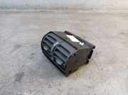 Luftdüse hinten MERCEDES C-KLASSE T-MODEL S203 C 200 KOMPRESSOR 120 KW A2038302154