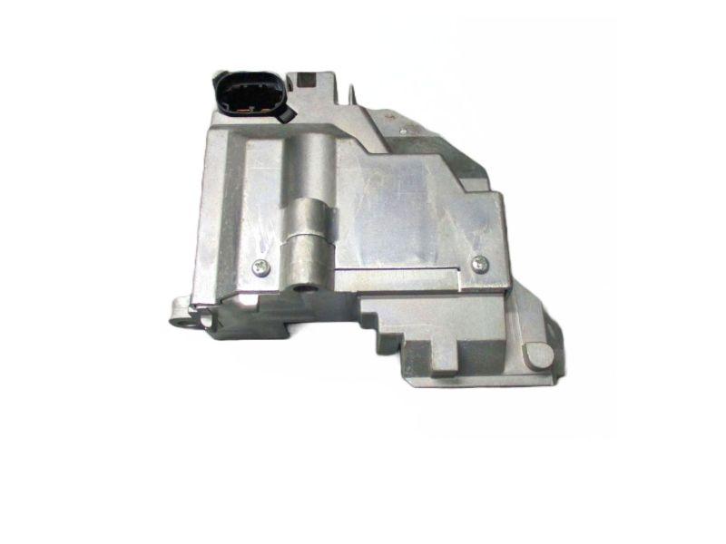 Steuergerät Servolenkung RENAULT GRAND SCENIC II 2 JM 1,6 83 KW 659081