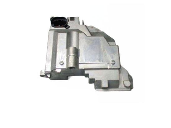 Steuergerät Servolenkung RENAULT GRAND SCENIC II 2 JM 1,6 83 KW 659081 Bild Steuergerät Servolenkung RENAULT GRAND SCENIC II 2 JM 1,6 83 KW 659081
