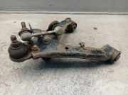 Querlenker links hinten oben MITSUBISHI PAJERO IV 3.2 DI-D 4WD 140 KW