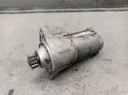 Anlasser Starter SKODA SUPERB II KOMBI (3T5) 2.0 TDI 16V 103 KW 02E911024H