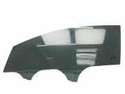 Seitenscheibe Türscheibe vorne links FORD FIESTA VII HF HJ 1.0 ECO 74 KW