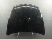 Motorhaube Haube MAZDA 6 KOMBI (GH) 2.2 MZR-CD 132 KW