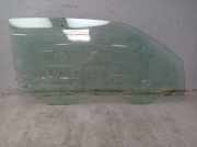 Seitenscheibe Türscheibe vorne rechts 3-Türer VW LUPO (60, 6X1) 1.4 16V 55 KW