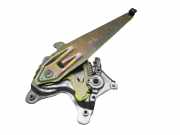 Fensterheber links hinten EFH LEXUS IS I (GXE1, JCE1) 200 114 KW