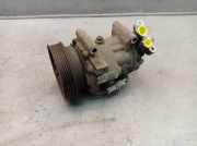 Klimakompressor RENAULT CLIO III (BR0/1, CR0/1) 1.4 16V 72 KW 8200365787