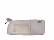 Sonnenblende links BMW 3 (E46) 320D 110 KW
