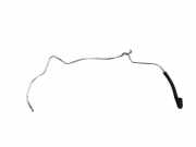 Turbolader Unterdruckleitung OPEL Astra J, Zafira C, Cascada OU 55564987