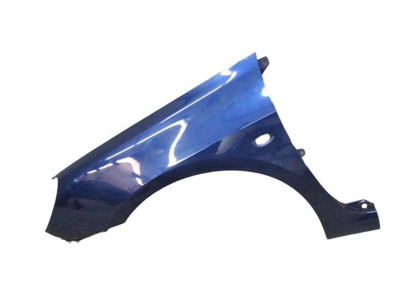 Kotflügel links China Blau EGE PEUGEOT 307 CC 3B 2.0 16V 100 KW Bild Kotflügel links China Blau EGE PEUGEOT 307 CC 3B 2.0 16V 100 KW