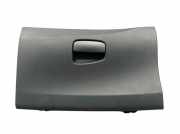 Handschuhfach Klappe CITROEN DS3 1.6 HDI 90 68 KW