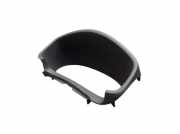 Verkleidung Armaturenbrett Tacho Kombiinstrument DACIA SANDERO II STEPWAY TCE 90 66 KW 682405544R