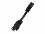 Gaspedal Gaspotenziometer SKODA FABIA II (542) 1.2 TSI 63 KW 6Q1721503M