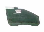 Seitenscheibe Türscheibe vorne rechts FORD FOCUS II TURNIER (DA, DS, FFS) 1.6 74 KW