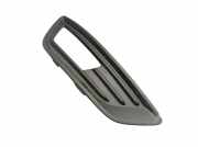 Nebelscheinwerferrahmen rechts FORD FOCUS III TURNIER 1.5 TDCI 88 KW F1EB-15A298-AA