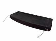 Hutablage Laderraumabdeckung NISSAN NOTE (E12) 1.2 59 KW 799103VV9E