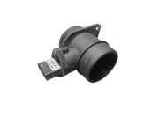 Luftmassenmesser VW NEW BEETLE (9C1, 1C1) 1.9 TDI 66 KW 0986280202
