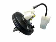 Bremskraftverstärker FORD C-MAX II (DXA) 1.5 110 KW DV61-2B195-KD