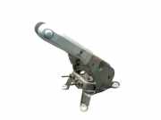 Handbremshebel RENAULT MEGANE II COUPÉ-CABRIOLET (EM0/1) 1.6 83 KW 8200321029