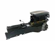 Mittelkonsole vorne Armlehne FORD S-MAX (CJ, WA6) 2.0 ECOBLUE 140 KW EM2B-R060B44-A