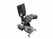 Gurtschloss links hinten Doppelgurtschloss RENAULT MEGANE III GRANDTOUR (KZ0/1) 1.6 DCI 96 KW 888430005R