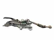 Lenksäule FORD GRAND C-MAX 1.5 ECOBOOST 110 KW AV6N-3C529-EA