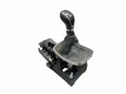 Schaltkulisse Schaltknauf 6-Gang OPEL INSIGNIA A SPORTS TOURER G09 2.0 CDTI 96 KW 13261545