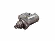 Anlasser Starter VW EOS (1F7, 1F8) 2.0 FSI 110 KW 02Z911023G