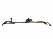 Wischergestänge vorne mit Wischermotor FORD GRAND C-MAX DXA 1.6 TI 92 KW AM51-17504-AG