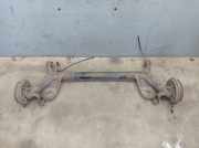 Hinterachse (ABS) komplett VW UP! (121, 122, 123, BL1, BL2, BL3) 1.0 44 KW