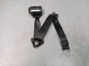 Sicherheitsgurt Gurt rechts hinten NISSAN MICRA III 3 K12 1.2 16V 48 KW 88844-AC311