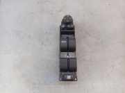 Schalter Fensterheber vorne links MAZDA 2 (DE, DH) 1.3 MZR 62 KW DF7466350B