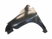 Kotflügel links CHEVROLET Trax (´13-´16) OU 95210618