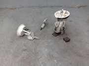 Kraftstoffpumpe Tankgeber Benzinpumpe BMW 3 TOURING (E46) 318I 105 KW 1183779