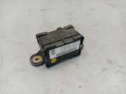 Sensor für ESP Duosensor SEAT ALTEA (5P1) 1.6 75 KW 7H0907655A