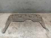 Unterbodenschutz vorne MITSUBISHI COLT VI (Z2A, Z3A) 1.3 70 KW MR575339