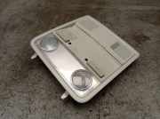 Innenraumleuchte vorne SEAT LEON (5F1) 1.4 TSI 110 KW 5F0947105R