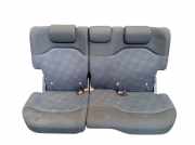 Rücksitzbank HONDA JAZZ III (GE, GG, GP, ZA) 1.2 66 KW