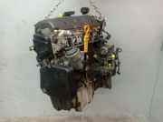 Motor (Diesel) Engine BAC VW TOUAREG (7L6, 7L7, 7LA) 2.5 R5 TDI 128 KW