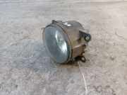 Nebelscheinwerfer links RENAULT SCENIC II (JM0/1) 1.6 83 KW 8200074008