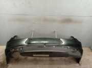 Stoßstange Stoßfänger hinten Graphitschwarz GAR OPEL INSIGNIA A SPORTS TOURER (G09) 2.0 CDTI 125 KW 13239098