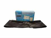 Motorhaube Haube Hood Cover CHEVROLET Tahoe, Suburban (´99-´06) OU 12496397