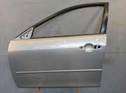 Tür Türe vorne links MAZDA 6 STATION WAGON (GY) 2.0 108 KW
