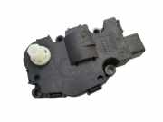 Stellmotor Heizung AUDI A5 SPORTBACK (8TA) 1.8 TFSI 130 KW K9749007