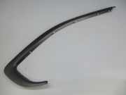 Zierleiste Fenster hinten rechts BMW 3 TOURING (F31) 318I 100 KW 7263224